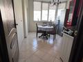 3-комнатная квартира · 74 м² · 7/9 этаж, мкр Мамыр-4 300 — Абая-сайна за 420 000 ₸ в Алматы, Ауэзовский р-н — фото 6