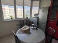 3-комнатная квартира · 74 м² · 7/9 этаж, мкр Мамыр-4 300 — Абая-сайна за 420 000 ₸ в Алматы, Ауэзовский р-н — фото 7