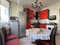 3-комнатная квартира · 74 м² · 7/9 этаж, мкр Мамыр-4 300 — Абая-сайна за 420 000 ₸ в Алматы, Ауэзовский р-н — фото 8