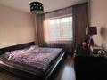 3-комнатная квартира · 74 м² · 7/9 этаж, мкр Мамыр-4 300 — Абая-сайна за 420 000 ₸ в Алматы, Ауэзовский р-н — фото 10