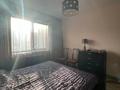 3-комнатная квартира · 74 м² · 7/9 этаж, мкр Мамыр-4 300 — Абая-сайна за 420 000 ₸ в Алматы, Ауэзовский р-н — фото 11