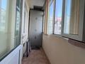 3-комнатная квартира · 74 м² · 7/9 этаж, мкр Мамыр-4 300 — Абая-сайна за 420 000 ₸ в Алматы, Ауэзовский р-н — фото 15