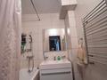 3-комнатная квартира · 74 м² · 7/9 этаж, мкр Мамыр-4 300 — Абая-сайна за 420 000 ₸ в Алматы, Ауэзовский р-н — фото 16