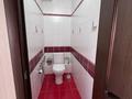 3-комнатная квартира · 74 м² · 7/9 этаж, мкр Мамыр-4 300 — Абая-сайна за 420 000 ₸ в Алматы, Ауэзовский р-н — фото 17