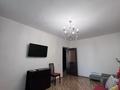 3-комнатная квартира · 74 м² · 7/9 этаж, мкр Мамыр-4 300 — Абая-сайна за 420 000 ₸ в Алматы, Ауэзовский р-н — фото 4