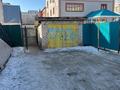 Гараж · Мухита 57, бағасы: 3 млн ₸ в Уральске