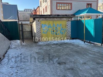 Гараж · Мухита 57, бағасы: 3 млн ₸ в Уральске