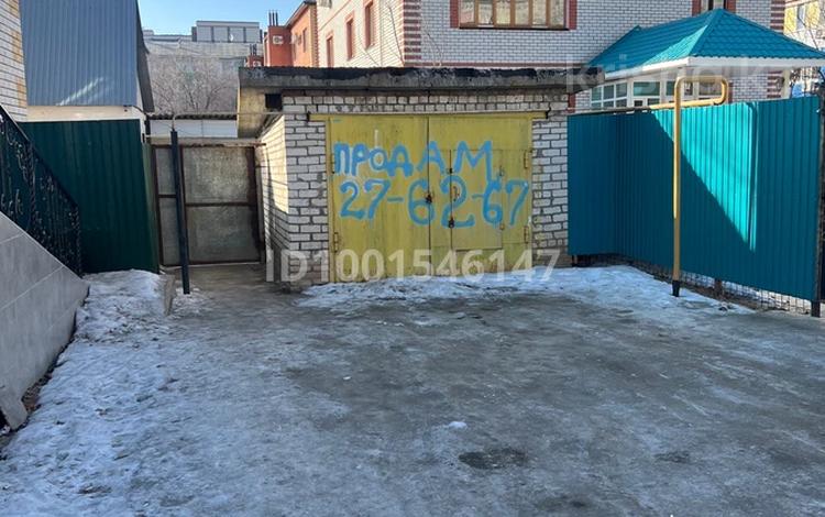 Гараж · Мухита 57, бағасы: 3 млн ₸ в Уральске — фото 2