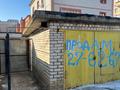 Гараж · Мухита 57, бағасы: 3 млн ₸ в Уральске — фото 3