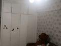 2-комнатная квартира, 48.1 м², Сейфуллина 107 — Айбасова за 23 млн 〒 в Алматы, Турксибский р-н — фото 7