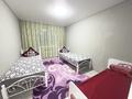 Жеке үй · 6 бөлме · 250 м², Отрадное 640, бағасы: 150 000 ₸ в Темиртау — фото 6
