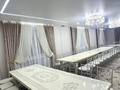 Жеке үй · 6 бөлме · 250 м², Отрадное 640, бағасы: 150 000 ₸ в Темиртау — фото 7