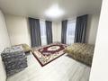 Жеке үй · 6 бөлме · 250 м², Отрадное 640, бағасы: 150 000 ₸ в Темиртау — фото 8