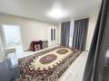 Жеке үй · 6 бөлме · 250 м², Отрадное 640, бағасы: 150 000 ₸ в Темиртау — фото 9