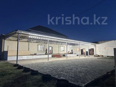 Дом · 6 комнат · 250 м², Отрадное 640 за 150 000 ₸ в Темиртау