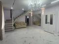 Жеке үй · 6 бөлме · 250 м², Отрадное 640, бағасы: 150 000 ₸ в Темиртау — фото 13
