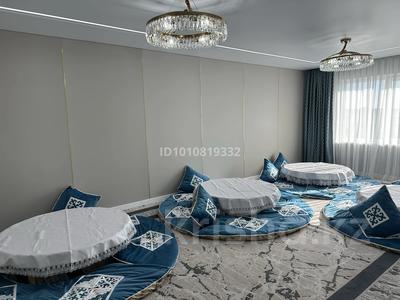 Дом · 6 комнат · 250 м², Отрадное 640 за 150 000 〒 в Темиртау