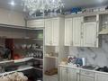 Жеке үй · 6 бөлме · 250 м², Отрадное 640, бағасы: 150 000 ₸ в Темиртау — фото 14