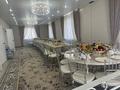 Жеке үй · 6 бөлме · 250 м², Отрадное 640, бағасы: 150 000 ₸ в Темиртау — фото 15