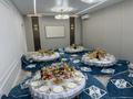 Жеке үй · 6 бөлме · 250 м², Отрадное 640, бағасы: 150 000 ₸ в Темиртау — фото 16