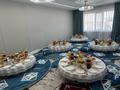 Жеке үй · 6 бөлме · 250 м², Отрадное 640, бағасы: 150 000 ₸ в Темиртау — фото 17