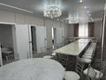 Жеке үй · 6 бөлме · 250 м², Отрадное 640, бағасы: 150 000 ₸ в Темиртау — фото 2
