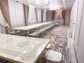 Жеке үй · 6 бөлме · 250 м², Отрадное 640, бағасы: 150 000 ₸ в Темиртау — фото 3