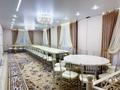 Жеке үй · 6 бөлме · 250 м², Отрадное 640, бағасы: 150 000 ₸ в Темиртау — фото 4