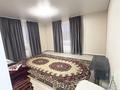 Жеке үй · 6 бөлме · 250 м², Отрадное 640, бағасы: 150 000 ₸ в Темиртау — фото 5