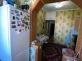 2-бөлмелі пәтер · 54 м² · 3/5 қабат, мкр Север 3 — Напротив Супер маркет " Магнум ", бағасы: 25 млн ₸ в Шымкенте, Аль-Фарабийский р-н — фото 14