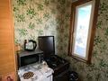 2-бөлмелі пәтер · 54 м² · 3/5 қабат, мкр Север 3 — Напротив Супер маркет " Магнум ", бағасы: 25 млн ₸ в Шымкенте, Аль-Фарабийский р-н — фото 15