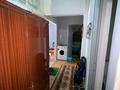2-бөлмелі пәтер · 54 м² · 3/5 қабат, мкр Север 3 — Напротив Супер маркет " Магнум ", бағасы: 25 млн ₸ в Шымкенте, Аль-Фарабийский р-н — фото 16