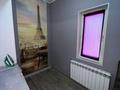 2-бөлмелі пәтер · 54 м² · 3/5 қабат, мкр Север 3 — Напротив Супер маркет " Магнум ", бағасы: 25 млн ₸ в Шымкенте, Аль-Фарабийский р-н — фото 5