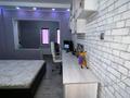 2-бөлмелі пәтер · 54 м² · 3/5 қабат, мкр Север 3 — Напротив Супер маркет " Магнум ", бағасы: 25 млн ₸ в Шымкенте, Аль-Фарабийский р-н — фото 6