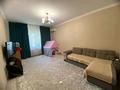 2-бөлмелі пәтер · 55 м² · 1/5 қабат, Сайрам ш/а 30, бағасы: 19 млн ₸ в Шымкенте, Аль-Фарабийский р-н