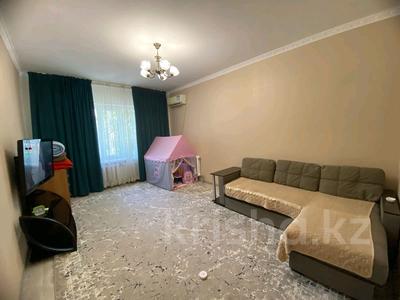2-комнатная квартира · 55 м² · 1/5 этаж, мкр Сайрам 30 за 19 млн ₸ в Шымкенте, Аль-Фарабийский р-н
