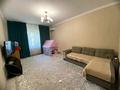 2-бөлмелі пәтер · 55 м² · 1/5 қабат, Сайрам ш/а 30, бағасы: 19 млн ₸ в Шымкенте, Аль-Фарабийский р-н — фото 10