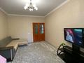 2-бөлмелі пәтер · 55 м² · 1/5 қабат, Сайрам ш/а 30, бағасы: 19 млн ₸ в Шымкенте, Аль-Фарабийский р-н — фото 2