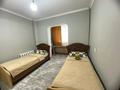 2-бөлмелі пәтер · 55 м² · 1/5 қабат, Сайрам ш/а 30, бағасы: 19 млн ₸ в Шымкенте, Аль-Фарабийский р-н — фото 3