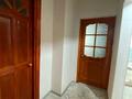 2-бөлмелі пәтер · 55 м² · 1/5 қабат, Сайрам ш/а 30, бағасы: 19 млн ₸ в Шымкенте, Аль-Фарабийский р-н — фото 7