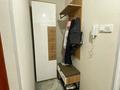 2-бөлмелі пәтер · 55 м² · 1/5 қабат, Сайрам ш/а 30, бағасы: 19 млн ₸ в Шымкенте, Аль-Фарабийский р-н — фото 8
