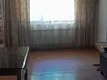 2-комнатная квартира · 43 м² · 1/5 этаж, Букетова 3 за 15.5 млн ₸ в Петропавловске — фото 4