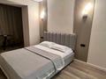 1-комнатная квартира · 33 м², мкр Тастак-3, Варламова — Карасай батыра 345, ЖК River Taim за 16 000 ₸ в Алматы, Алмалинский р-н — фото 12