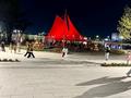 1-комнатная квартира · 33 м², мкр Тастак-3, Варламова — Карасай батыра 345, ЖК River Taim за 16 000 ₸ в Алматы, Алмалинский р-н — фото 15