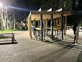 1-комнатная квартира · 33 м², мкр Тастак-3, Варламова — Карасай батыра 345, ЖК River Taim за 16 000 ₸ в Алматы, Алмалинский р-н — фото 18