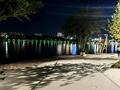 1-комнатная квартира · 33 м², мкр Тастак-3, Варламова — Карасай батыра 345, ЖК River Taim за 16 000 ₸ в Алматы, Алмалинский р-н — фото 19