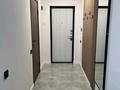 1-комнатная квартира · 33 м², мкр Тастак-3, Варламова — Карасай батыра 345, ЖК River Taim за 16 000 ₸ в Алматы, Алмалинский р-н — фото 3