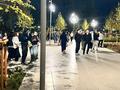 1-комнатная квартира · 33 м², мкр Тастак-3, Варламова — Карасай батыра 345, ЖК River Taim за 16 000 ₸ в Алматы, Алмалинский р-н — фото 20