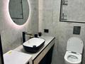 1-комнатная квартира · 33 м², мкр Тастак-3, Варламова — Карасай батыра 345, ЖК River Taim за 16 000 ₸ в Алматы, Алмалинский р-н — фото 6