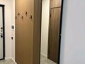 1-комнатная квартира · 33 м², мкр Тастак-3, Варламова — Карасай батыра 345, ЖК River Taim за 16 000 ₸ в Алматы, Алмалинский р-н — фото 8